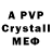 Мефедрон кристаллы Carl Abal