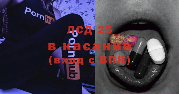 ГАЛЛЮЦИНОГЕННЫЕ ГРИБЫ Алзамай