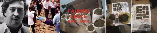 ГАЛЛЮЦИНОГЕННЫЕ ГРИБЫ Алзамай