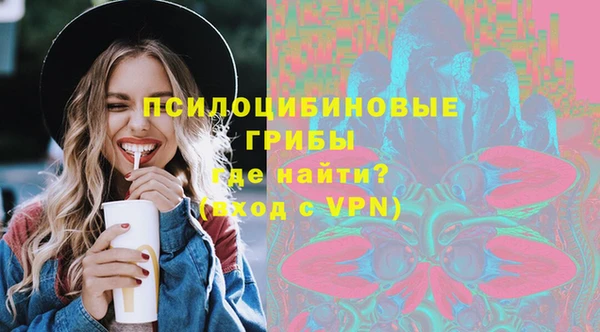 ГАЛЛЮЦИНОГЕННЫЕ ГРИБЫ Алзамай