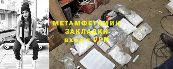 мет Алексин
