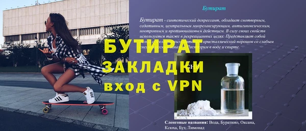 мет Алексин